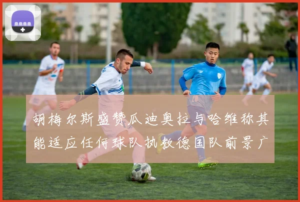 胡梅尔斯盛赞瓜迪奥拉与哈维称其能适应任何球队执教德国队前景广阔